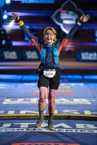 BIB: 6414
                            <button type="button" onclick="openModal(22757817)" class="btn btn-primary btn-sm float-right btn-popup" data-toggle="modal" data-target=".modal-high-quality">
                        <i class="fas fa-shopping-cart"></i> Add to Cart
                    </button>
                                            <button type="button" onclick="isThisMe(22757817, true)" class="btn btn-success btn-sm float-right btn-popup btn-isme hidden" data-toggle="tooltip" data-placement="bottom" title="นี่คือรูปของคุณใช่ไหม คลิกที่นี่เพื่อเอาเข้าอัลบั้ม">
                        <i class="fas fa-plus"></i> Add to album
                    </button>
                    <button type="button" onclick="isThisMe(22757817, false)" class="btn btn-warning btn-sm float-right btn-popup btn-isnotme hidden">
                        <i class="fas fa-ban"></i> Remove from album
                    </button>